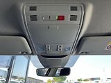 Škoda Kamiq 1.0TSi 85kw Style Plus Extra - náhled 21