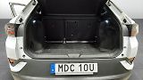 Volkswagen ID.4 Pro Performance HuD Pano IQ Ta - náhled 12