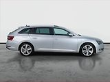 Škoda Superb (2016) 2.0 TDI, Automat, Navi - náhled 6