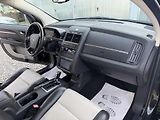 Dodge Journey 2.0CRD KLIMA NAVI KŮŽE AUTOMAT - náhled 123