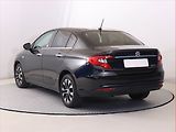 Fiat Tipo (2020) 1.4 16V, Serv.kniha, Navi - náhled 3