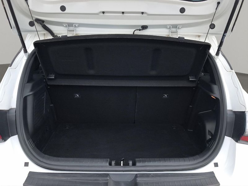 Hyundai i20 (2022) N Premium 1.6 T-GDi 150kW, ČR, - fotka 27 z 28