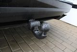 Volkswagen Touareg 3.0 TDI 193kW 4MOTION 1.MAJ ČR - náhled 14