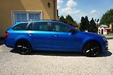 Škoda Octavia (2015) CHALLENGE RS 2,0 TDI 135 kW - náhled 2