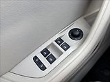 Škoda Superb 2,0 TDI 110kW Style AUT - náhled 19