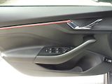 Škoda Kamiq (2025) Monte Carlo 1,5 TSI 110kW DSG - náhled 20