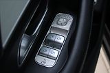 Mercedes-Benz GLE 300d 4MATIC TAŽNÉ 1.MAJ. ČR - náhled 25