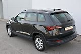 Škoda Karoq (2024) 1.5 TSI 110 kW Selection - náhled 10
