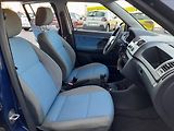 Škoda Fabia 1,2 HTP Activ STÁLE U NÁS - náhled 15