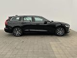 Volvo V60 2.0 T5 INSCRIPTION - náhled 7