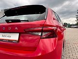 Škoda Fabia (2025) SELECTION 1.0 MP 59 kW M5F - náhled 24