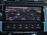 Peugeot 308 1.5HDI 96kW GT, ČR, 1.Majitel - náhled 26