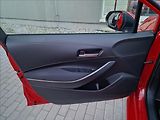 Toyota Corolla 1.8 Hybrid Comfort, ČR,1.Maj. - náhled 34