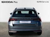 Škoda Octavia 1,5 TSi 110kW SELECTION  IV. R - náhled 9