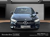 Mercedes-Benz Třídy A 180 Progressive Line - náhled 8