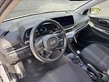 Hyundai i20 1,2 i WAVE ZÁRUKA ČR DPH - náhled 9
