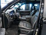 Dodge RAM (2025) 3.0 Limited 2025 Rambox Vzduch - náhled 14