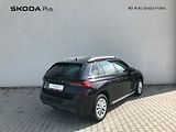 Škoda Kamiq (2024) SELEC TSI 110/1.5 A7F - náhled 1