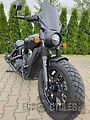 Indian (2018) Scout Bobber - náhled 3