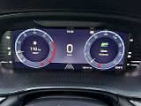 Škoda Octavia (2023) 1.5Tsi 110kW Liftback ČR  - náhled 7