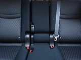 Nissan X-Trail (2020) 1.7 dCi, Automat, Serv.kniha - náhled 8