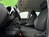 Škoda Rapid 1.2TSi Ambition PLUS 105PS Spa - náhled 10