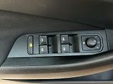 Škoda Kamiq 1.0 TSI 130 let Premium - náhled 17