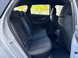 Hyundai i30 (2026) 1,6 T-GDI DCT  WG FL N Line - náhled 12