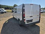 Renault Trafic (2018) 1.6Dci L2H1 6 Míst - náhled 12