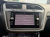 Volkswagen Tiguan R 2.0 TSI 235Kw DSG Akrapovič - náhled 14