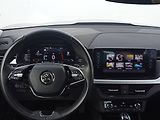 Škoda Kamiq (2023) 1.0 TSI 81kW DSG LED - náhled 4