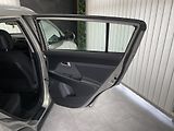 Kia Sportage 2.0 CRDi 4x4 ČR SERVIS.DIGIAC - náhled 15