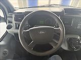 Ford Transit 2,2   TDCi,1.MAJ,MINIBUS,TAŽNÉ - náhled 13