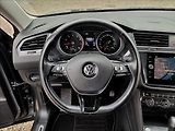 Volkswagen Tiguan Allspace 1,5 Tsi,dsg,navi,klima,výhřev - náhled 18