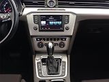 Volkswagen Passat (2015) 2.0 TDI, Automat, Serv.kniha - náhled 12