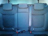 Peugeot 3008 (2014) 2.0 HDi, Serv.kniha, Navi - náhled 10