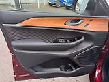 Jeep Grand Cherokee (2025) Summit Reserve 4xe (380k) 8AT - náhled 45