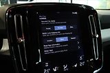 Volvo XC40 D4 AWD Momentum PilotAs/360°/P - náhled 22