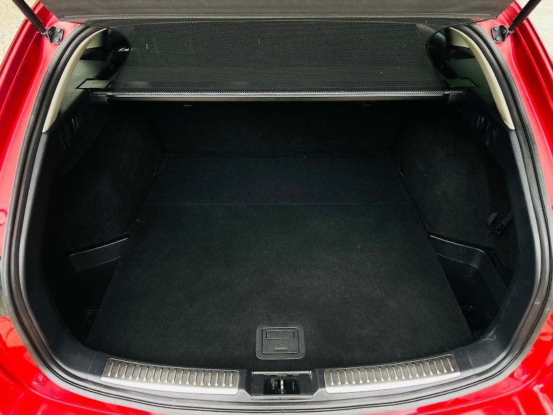 Mazda 6 2.0i MANUÁL VÝHŘEV SERVISKA  - fotka 21 z 49