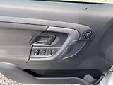 Škoda Roomster 1.2 TSI 63kW-1xMAJ.- 81 000KM - náhled 13