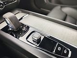 Volvo V60 B4 2.0/145kW 1.majitel 4x4 - náhled 26