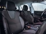 Škoda Octavia 2.0 TDI 110kW DSG Ambition - náhled 23