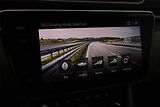 Škoda Superb (2017) 2.0 TDI, Automat, Kůže, Navi - náhled 14