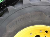 John Deere 7R 330 - náhled 22