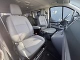 Ford Tourneo Custom (2019) 2.0 TDCi Titanium X, L2, DPH   - náhled 17