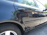 Audi A3 1,6 TDi 77kW serviska,digi.kli - náhled 13