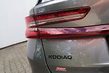 Škoda Kodiaq (2026) RS 4X4 2,0/195KW TSI  DSG - náhled 31
