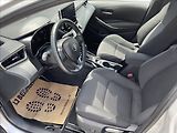 Toyota Corolla 1,8 Hybrid e-CVT Confort ČR.1. - náhled 21
