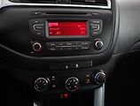 Kia Ceed (2016) 1.6 GDI - náhled 10