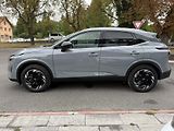 Nissan Qashqai (2026) 4WD N-CONNECTA + COLD PACK + G - náhled 8